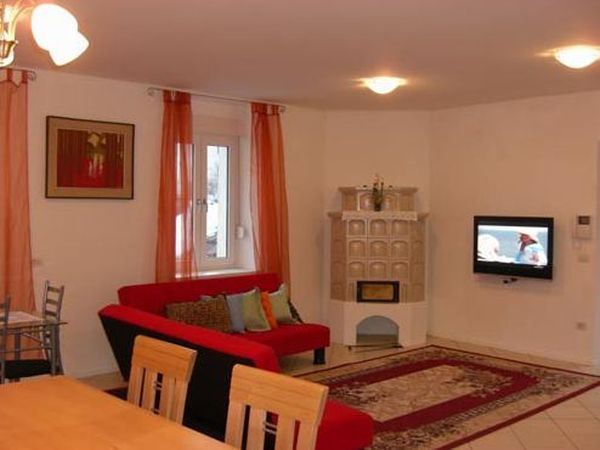 Borgo Rossi  - foto 16910.jpg