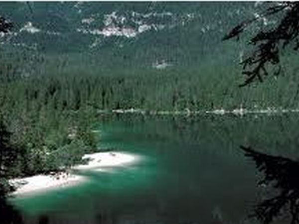 Borgo Rossi  - foto 16914.jpg