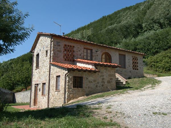 Azienda Agricola Valgiano - foto 4036.jpg