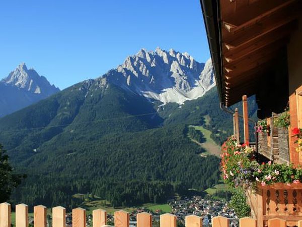 **** Agriturismo Zwiglhof - foto 16928.jpg