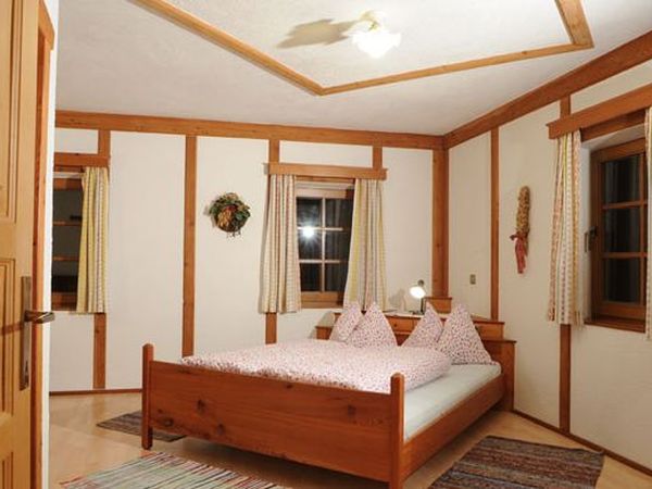 **** Agriturismo Zwiglhof - foto 16929.jpg