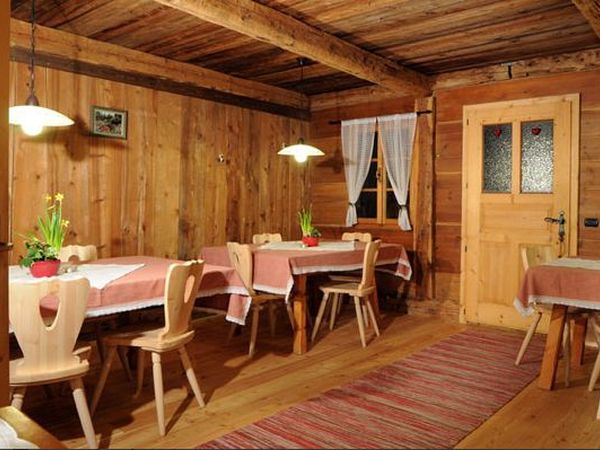 **** Agriturismo Zwiglhof - foto 16930.jpg