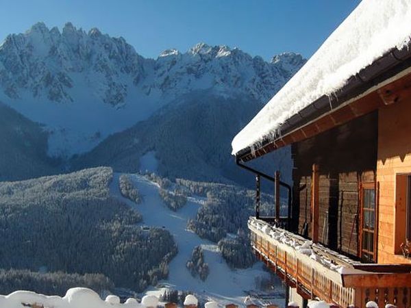 **** Agriturismo Zwiglhof - foto 16931.jpg