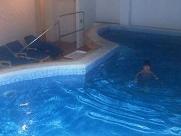 Hotel Dujany - foto 16950.jpg