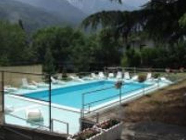 Hotel Dujany - foto 16951.jpg