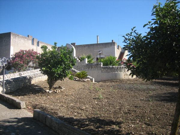 Casa Vacanze Pozzo Cassero - foto 4013.jpg