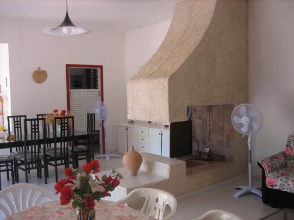 Casa Vacanze Pozzo Cassero - foto 4015.jpg