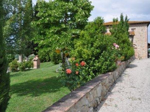 Agriturismo La Mirandola - foto 16973.jpg