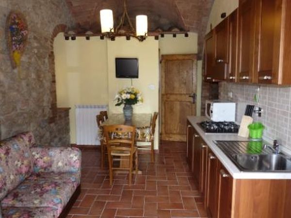 Agriturismo La Mirandola - foto 16976.jpg