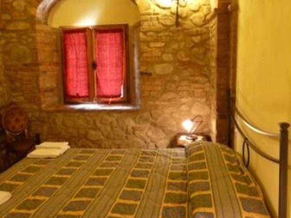 Agriturismo La Mirandola - foto 16977.jpg