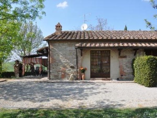 Agriturismo La Mirandola - foto 16991.jpg