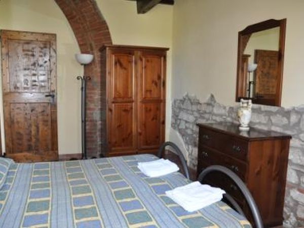 Agriturismo La Mirandola - foto 16992.jpg