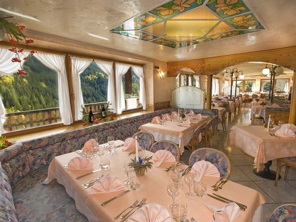 Hotel Miravalle - foto 17013.jpg