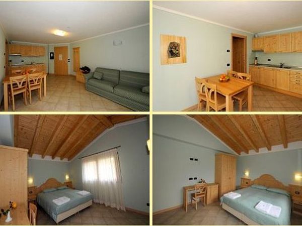 R.T.A. - Residence Hotel Raggio di Luce - foto 17039.jpg