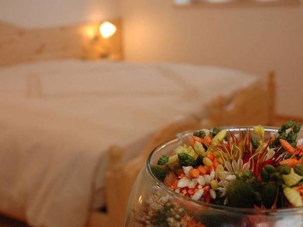 Agritur Al Paradis  - foto 17041.jpg