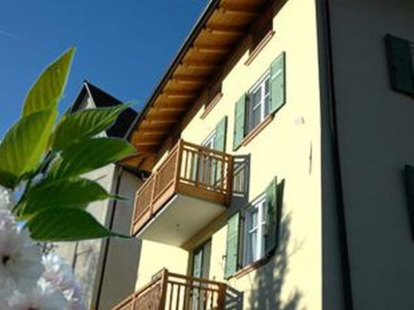 Agritur Al Paradis  - foto 17044.jpg