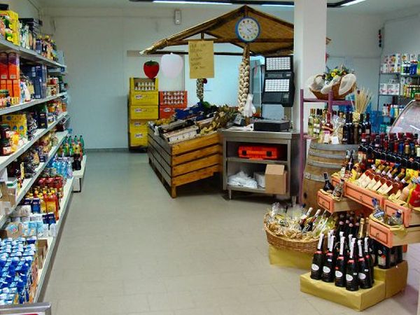 Campeggio Principina - foto 17065.jpg