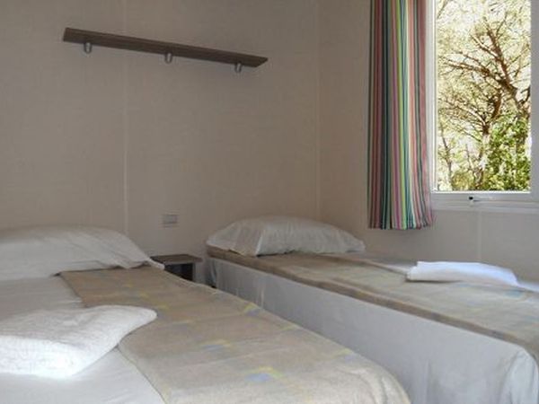 Campeggio Principina - foto 17067.jpg