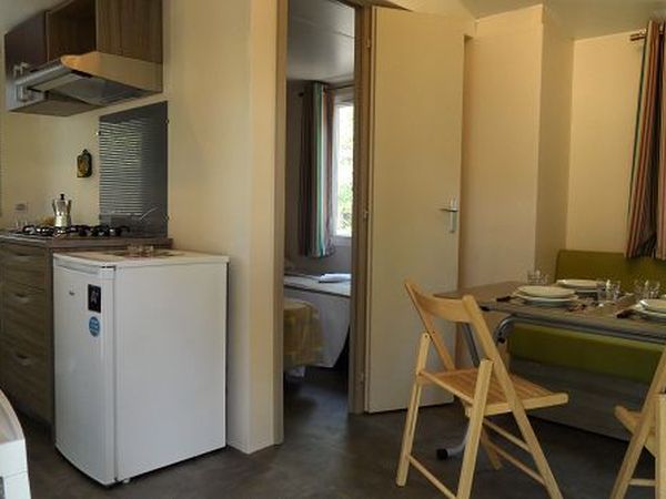 Campeggio Principina - foto 17070.jpg