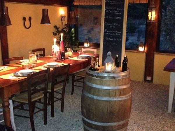 Agriturismo Podere Il Poggiolo - foto 17083.jpg