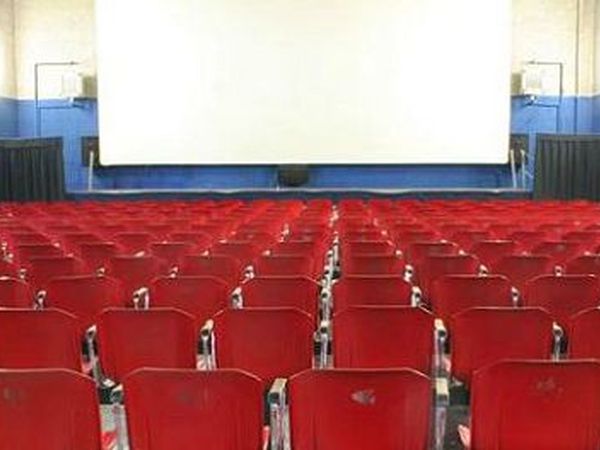 Hotel Paradiso - foto 17111.jpg