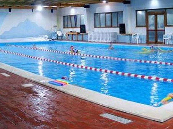 Hotel Paradiso - foto 17112.jpg