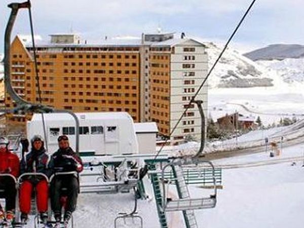 Hotel Paradiso - foto 17113.jpg