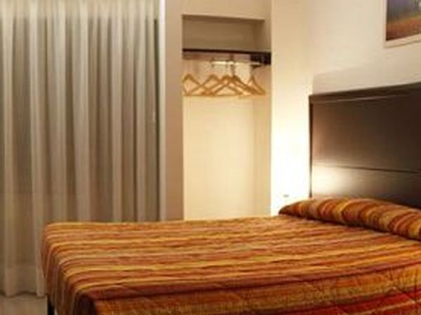 Hotel Paradiso - foto 17114.jpg