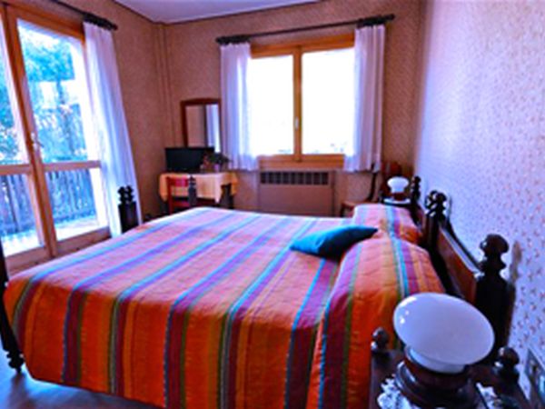 Hotel National Park - foto 17115.jpg