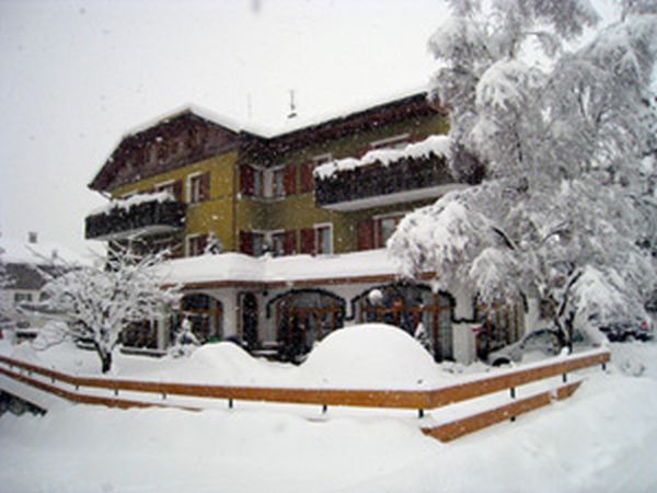 Hotel National Park - foto 17116.jpg