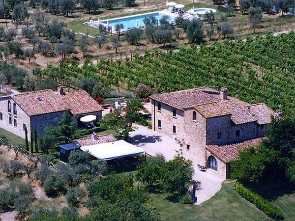 Agriturismo La Papessa  - foto 17117.jpg