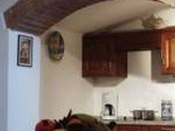 Agriturismo La Papessa  - foto 17119.jpg