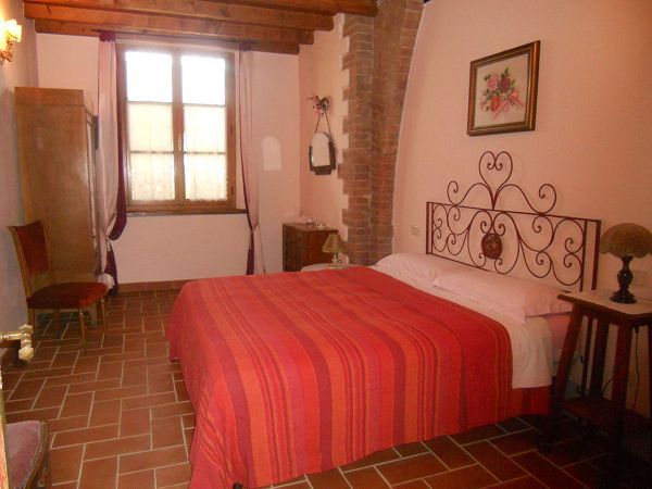 Agriturismo Il Fornacino - foto 17124.jpg