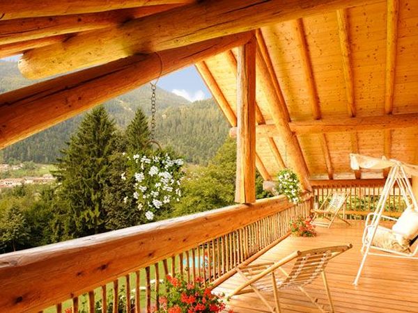 Agritur Maso Tesadri - foto 17129.jpg