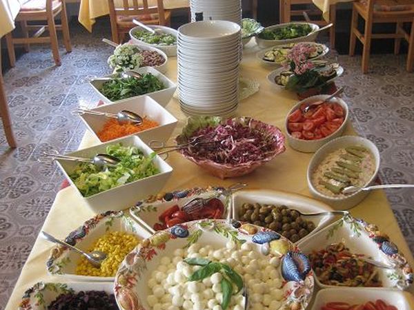 Hotel Maria - foto 17139.jpg