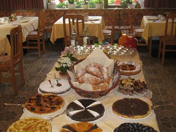 Hotel Maria - foto 17140.jpg