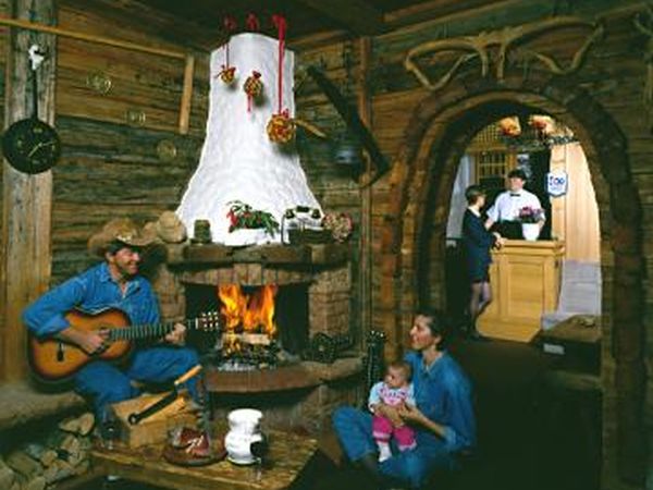 Hotel Maria - foto 17141.jpg