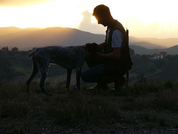 Canto degli Alberti - foto 17152.jpg