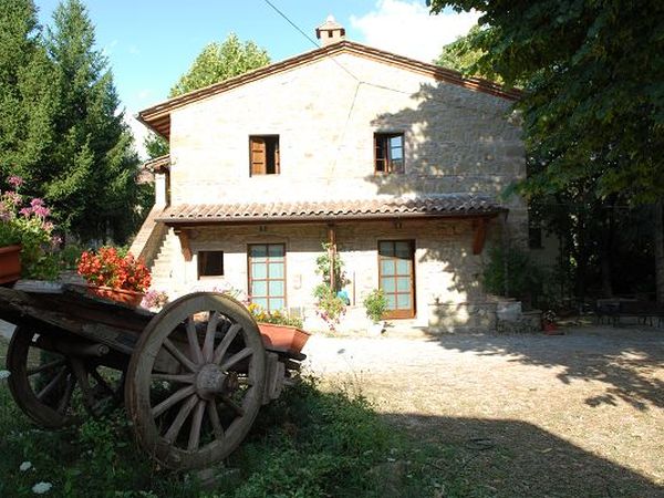 Canto degli Alberti - foto 17153.jpg