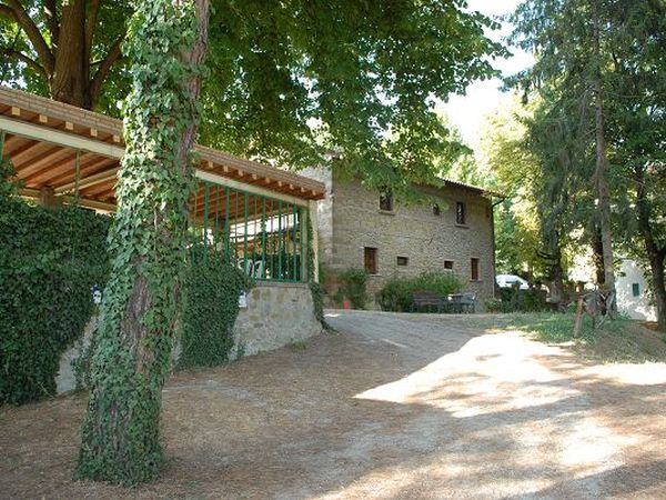 Canto degli Alberti - foto 17154.jpg