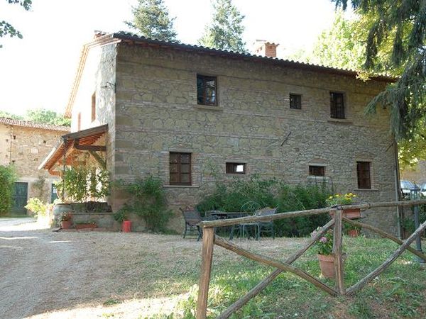 Canto degli Alberti - foto 17155.jpg