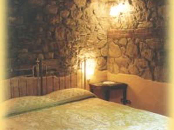 Canto degli Alberti - foto 17163.jpg