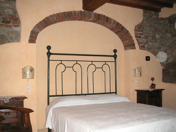 Canto degli Alberti - foto 17165.jpg