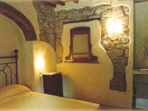 Canto degli Alberti - foto 17169.jpg