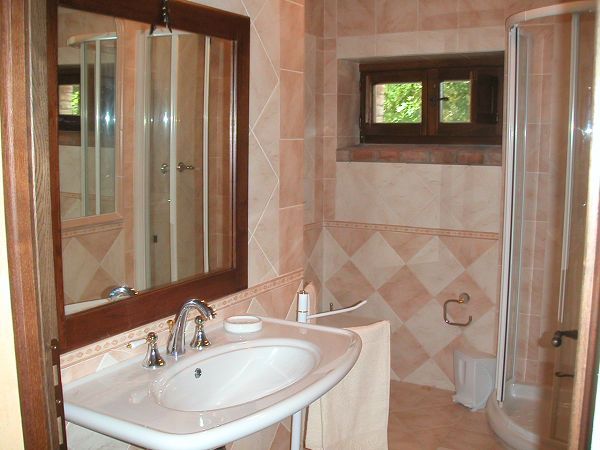 Canto degli Alberti - foto 17172.jpg