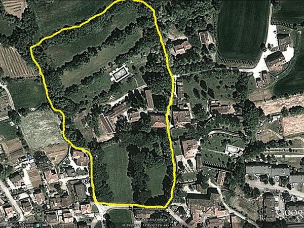 Canto degli Alberti - foto 17173.jpg