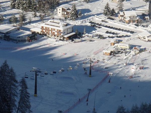 Hotel Cristallo  - foto 17190.jpg