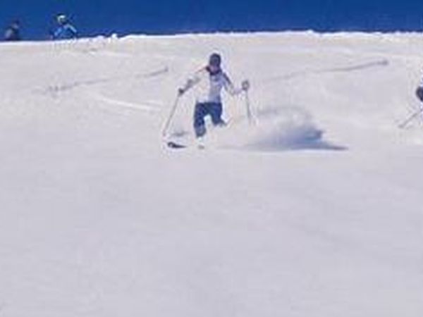 Hotel National Park - foto 17204.jpg