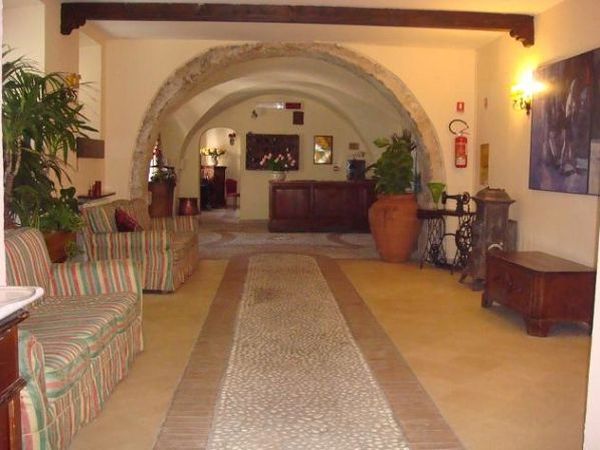 Albergo alle vecchie arcate - foto 17222.jpg