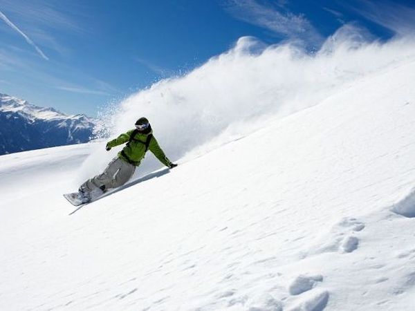 Albergo alle vecchie arcate - foto 17223.jpg